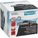 Rapid Super Strong – Hledejceny.cz
