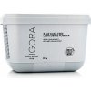 Barva na vlasy Schwarzkopf Professional Igora Vario Blond Plus Blue Dust-Free Lightening Powder 450 g