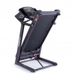 BH Fitness Pioneer R3 – Hledejceny.cz