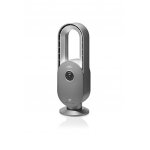 ETA Trinity 3607 90000 – Zboží Dáma