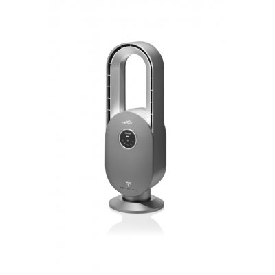 ETA Trinity 3607 90000 – Zboží Dáma