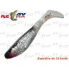 Návnada a nástraha Relax Ripper Kopyto BLS 2,5" 6,5cm 032