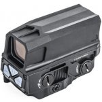 WADSN typu UH-1 Gen2 Černý – Zboží Dáma