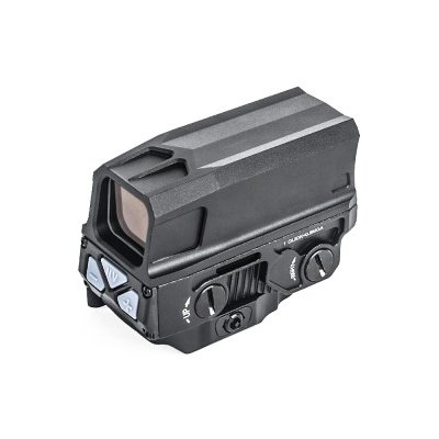 WADSN typu UH-1 Gen2 Černý – Zboží Dáma