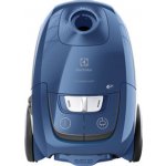 Electrolux EUSC66-SB – Zboží Mobilmania