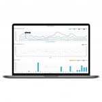 Sencor SWS 16600 WiFi SH – Zboží Živě