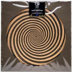 Audio Anatomy CORK SPIRAL DESIGN: Antivibrační korkový slipmat 3 mm – Zboží Živě