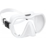 XDEEP Radical frameless – Hledejceny.cz