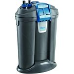 Oase FiltoSmart 300 – Zboží Mobilmania