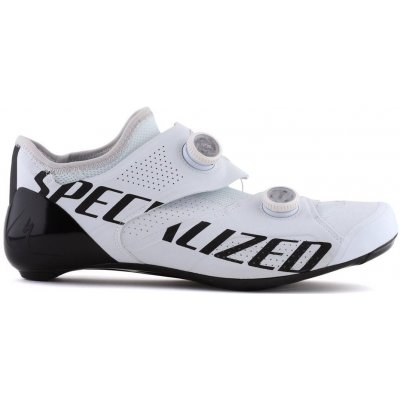 Specialized S-Works Ares RD Team wht 2021