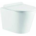 HOPA OLKLT053ER – Zboží Dáma