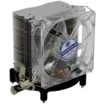 PrimeCooler PC-HP4 – Zbozi.Blesk.cz