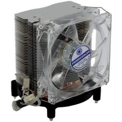 PrimeCooler PC-HP4 – Zbozi.Blesk.cz
