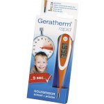 GERATHERM RAPID flex – Hledejceny.cz