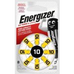 Energizer 10 SP-8 8ks EN-634923 – Sleviste.cz