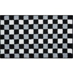 Grund Jocylin šedá 60 x 100 cm – Sleviste.cz