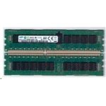 Samsung DDR3 8GB ECC Reg M393B1G70QH0-YK0 – Sleviste.cz