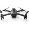 Dron AERIUM SG MAX GPS AERIUMSGMAXGPS2B