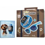 Maxcom FW59 – Zboží Mobilmania