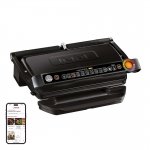 Tefal Optigrill+ XL GC722834 – Zbozi.Blesk.cz