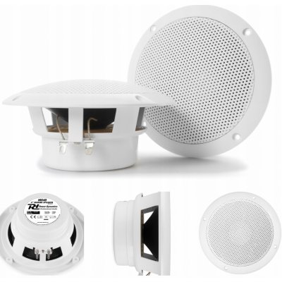 Power Dynamics MS40 – Zboží Živě