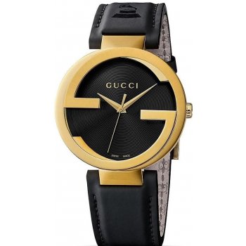 Gucci YA133208