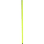 Merco Tyč slalomová neon 80 cm – Zboží Dáma