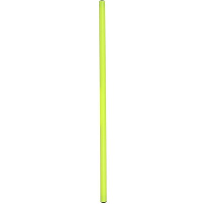 Merco Tyč slalomová neon 160 cm – Zboží Dáma