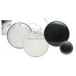 Aquarian FB 20 – Zbozi.Blesk.cz