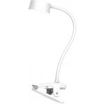 Solight WO3001-W – Zboží Mobilmania