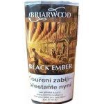 Briarwood Black Ember 40 g – Zboží Dáma