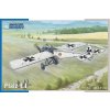 Model Special Hobby Pfalz E.I Model Kit SH48176 1:48