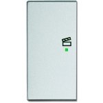 ABB 2CKA006220A0162 – Hledejceny.cz