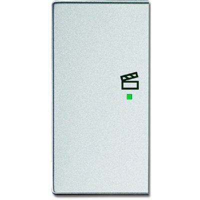 ABB 2CKA006220A0162 – Hledejceny.cz