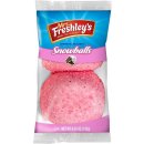 Mrs. Freshleys Pink Snowballs 120 g