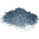 JaHan Hřebíky 0,5kg – Hledejceny.cz