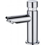 STENO TENDER 12P – Hledejceny.cz