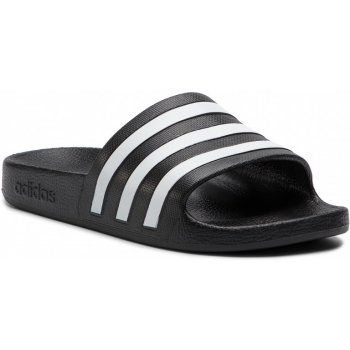 adidas Adilette Aqua K Jr Dětské nazouváky F35556