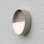 Eco-Light 9490-R SA – Hledejceny.cz