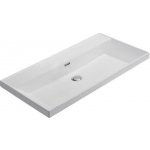 Aqualine Zuno 9050 – Zboží Dáma