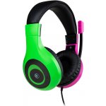 Bigben Wired Stereo Switch – Zboží Živě