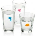 Značky na sklenice myDRINK, 12 ks, ocean Tescoma 308820.00 – Hledejceny.cz