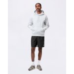 Carhartt WIP Chase Swim Trunks black /Gold – Sleviste.cz