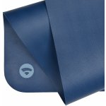 Bodhi Ecopro XL – Zboží Mobilmania