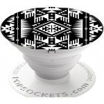 PopSockets Quetzalcoatl – Zbozi.Blesk.cz