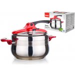 Banquet Grande Red belly 5 l – HobbyKompas.cz
