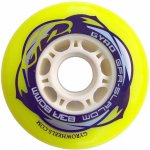 Gyro GFR 80 mm 83A 4 ks – Zbozi.Blesk.cz