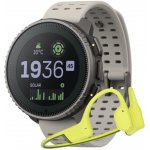 Suunto Vertical – Zboží Mobilmania