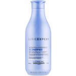 L'Oréal Série Expert Blondifier Conditioner 200 ml – Hledejceny.cz