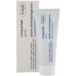 Ziaja Mintperfect Activ remineralizující 75 ml – Sleviste.cz